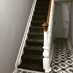 D.Cristina Guest House